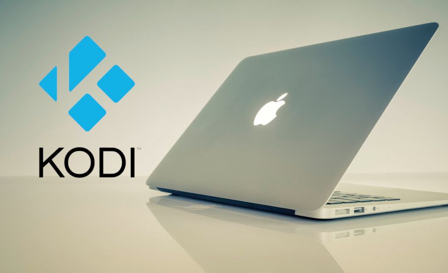 kodi addons for mac 2018